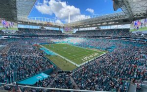 维罗纳俱乐,部股权易主,美国私募机,新葡京,新葡京app,新葡京娱乐,新普京赌场