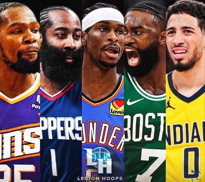 王霜归国后,仍具实力,但近况下滑,新葡京,新葡京app,新葡京娱乐,新普京赌场