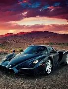 郑赛赛澳网,败北,安德烈耶娃,新葡京,新葡京app,新葡京娱乐,新普京赌场