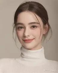 維尼修斯傷,愈再戰奪西,甲百勝,新葡京,新葡京app,新葡京娱乐,新普京赌场