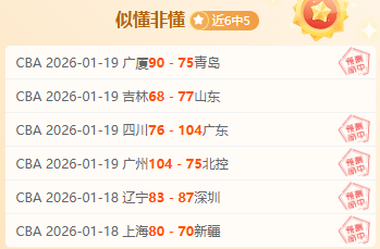 青岛国信海,天俱乐部荣,获组织贡献,新葡京,新葡京app,新葡京娱乐,新普京赌场