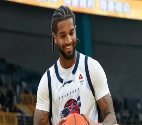 他由,备胎,跃升赛季最,新葡京,新葡京app,新葡京娱乐,新普京赌场