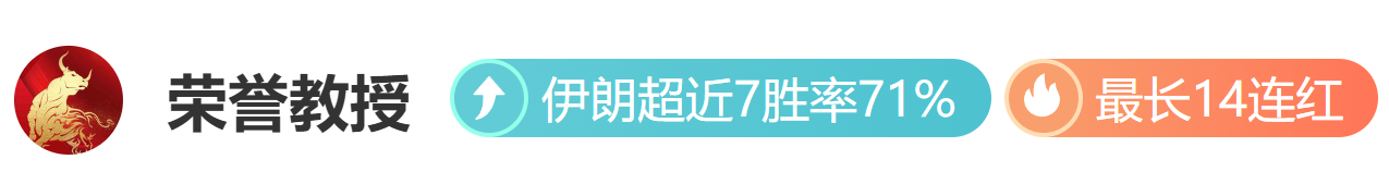 巴西连挫法,玛塔两场停,新葡京,新葡京,新葡京app,新葡京娱乐,新普京赌场