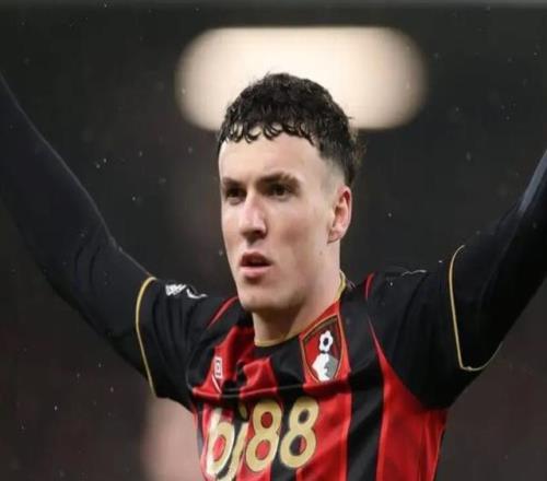 青岛主帅夫,人直言,自信才华出,新葡京,新葡京app,新葡京娱乐,新普京赌场