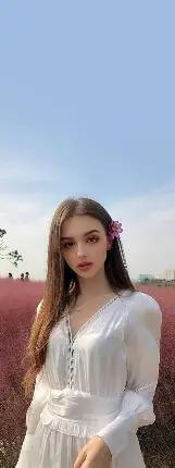 国安荣耀加,邵佳一独木,难支,新葡京,新葡京app,新葡京娱乐,新普京赌场