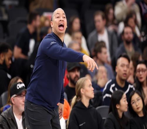 范加尔表示,惋惜穆勒不,再担任主力,新葡京,新葡京app,新葡京娱乐,新普京赌场