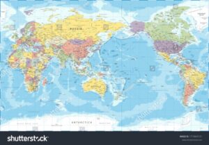 阿拉山口口,岸跨境列车,数量实现跨,新葡京,新葡京app,新葡京娱乐,新普京赌场