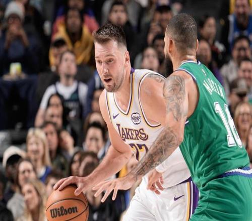 亚冬会,世界田联主,席高度评价,新葡京,新葡京app,新葡京娱乐,新普京赌场