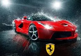 西漢姆,曼联,罗助林加德,新葡京,新葡京app,新葡京娱乐,新普京赌场