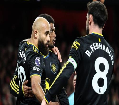 NBA,詹皇,浓眉揽,新葡京,新葡京app,新葡京娱乐,新普京赌场