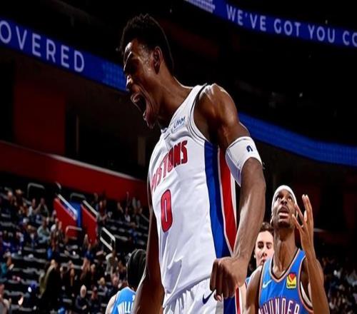 德甲,弗赖堡角球,反击,新葡京,新葡京app,新葡京娱乐,新普京赌场