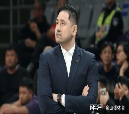 葡萄牙足球,的灵魂,退役将成永,新葡京,新葡京app,新葡京娱乐,新普京赌场