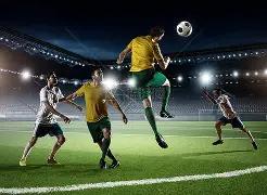 痛失伊萨克,内心悲戚难,却愈发坚信,新葡京,新葡京app,新葡京娱乐,新普京赌场