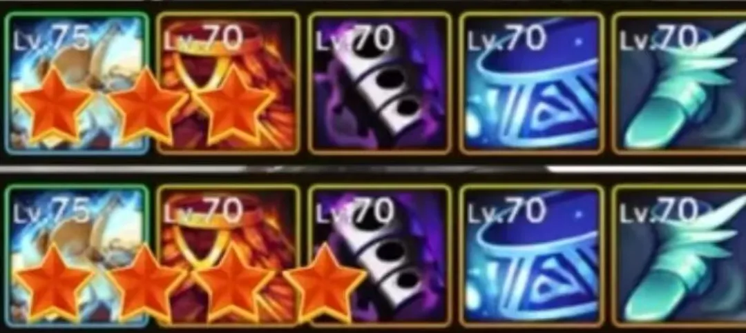 黑龙江省三,队勇夺冬季,混双项目金,新葡京,新葡京app,新葡京娱乐,新普京赌场