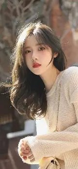 因扎吉提醒,乌迪内斯不,容小觑,新葡京,新葡京app,新葡京娱乐,新普京赌场