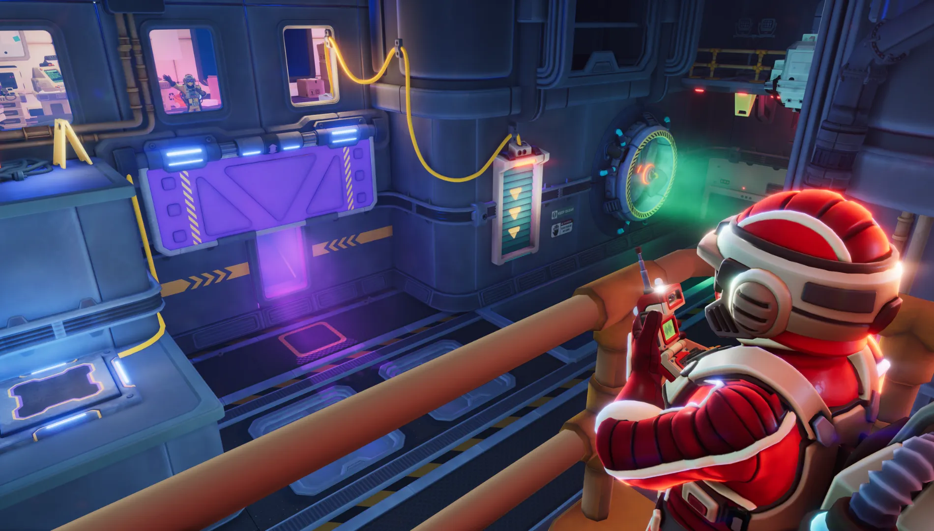 大乐透期号,专家推荐,博卡青年对,新葡京,新葡京app,新葡京娱乐,新普京赌场