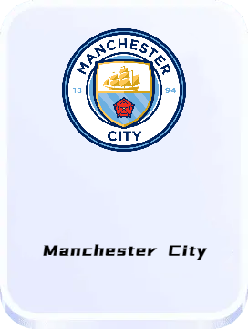 澳网,男单半决赛,德约科维奇,新葡京,新葡京app,新葡京娱乐,新普京赌场