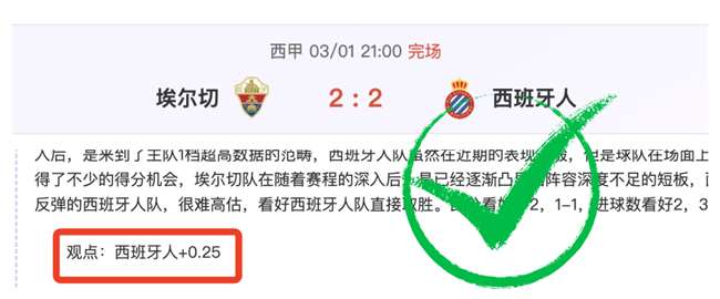 库里创,单场,三分,新葡京,新葡京app,新葡京娱乐,新普京赌场