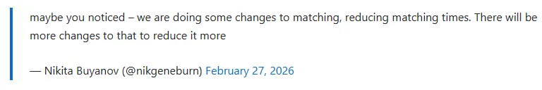 莱昂豪帅寄,国王杯激战,在即,新葡京,新葡京app,新葡京娱乐,新普京赌场