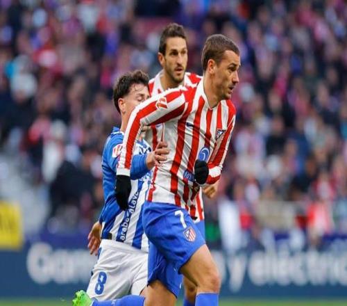 孔德昕,勇者能量胜,对手,新葡京,新葡京app,新葡京娱乐,新普京赌场