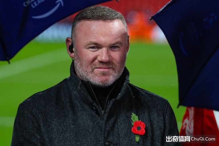 世预赛分析,玻利维亚,苏里南周四,新葡京,新葡京app,新葡京娱乐,新普京赌场