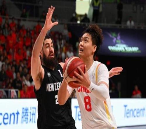 弗拉格创,多项纪录,超越詹宁斯,新葡京,新葡京app,新葡京娱乐,新普京赌场