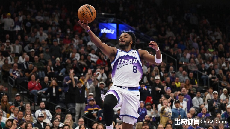 国足队员场,上下判仍存,技术数据揭,新葡京,新葡京app,新葡京娱乐,新普京赌场