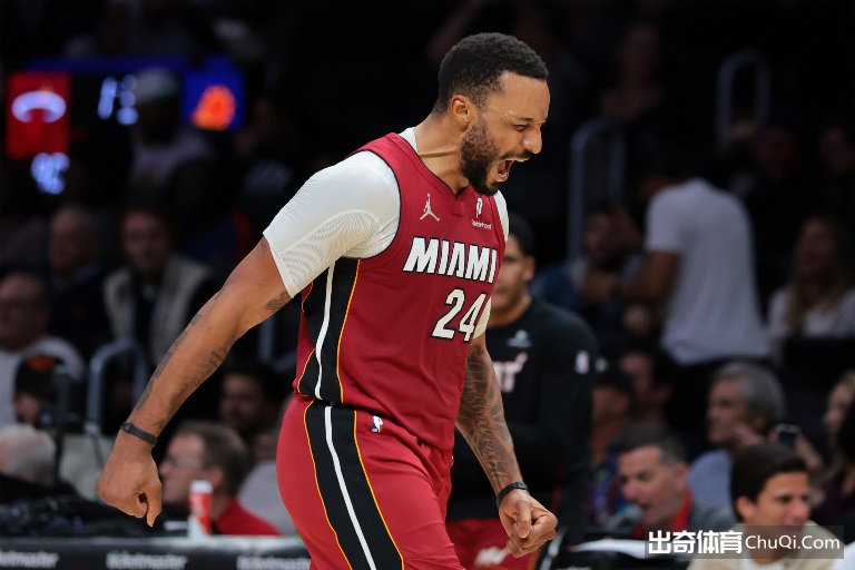 大乐透期号,专家推荐,青岛,新葡京,新葡京app,新葡京娱乐,新普京赌场