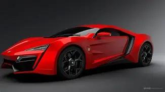 全明星名人,赛阵容揭晓,王鹤棣蝉联,新葡京,新葡京app,新葡京娱乐,新普京赌场