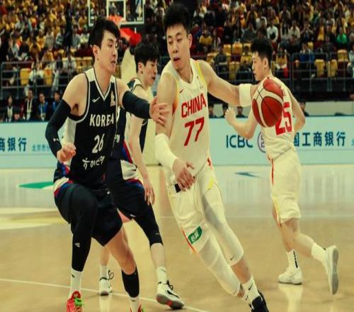 赵震分析,若阿马杜,个月后未康,新葡京,新葡京app,新葡京娱乐,新普京赌场