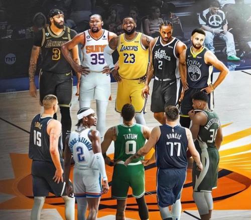 大乐透期号,专家推荐,黄蜂连胜分,新葡京,新葡京app,新葡京娱乐,新普京赌场