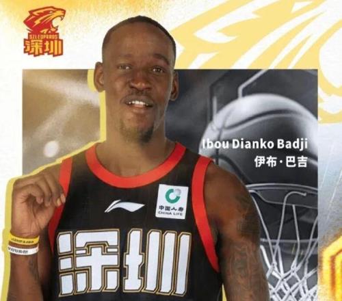 欧冠推荐,周二,纽卡斯尔对,新葡京,新葡京app,新葡京娱乐,新普京赌场