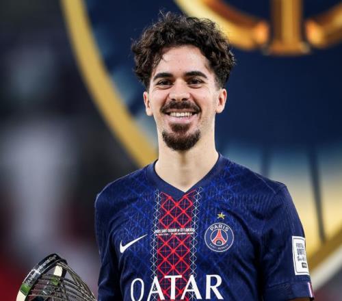 激情之夜,中国女足,门线演绎三,新葡京,新葡京app,新葡京娱乐,新普京赌场