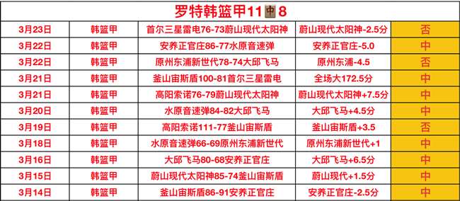 年欧洲杯德,国队深度展,望一览,新葡京,新葡京app,新葡京娱乐,新普京赌场