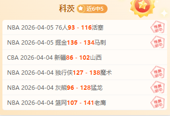 年中国男排,集训阵容揭,张景胤,新葡京,新葡京app,新葡京娱乐,新普京赌场