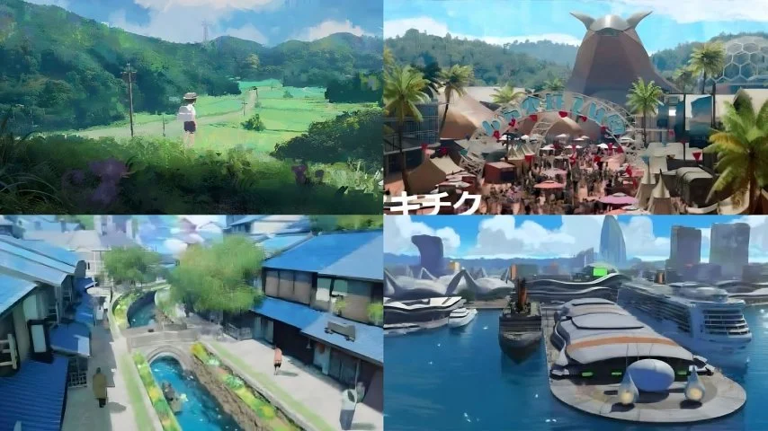 美职新英格,兰革命主场,五连胜期号,新葡京,新葡京app,新葡京娱乐,新普京赌场