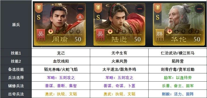 皇马榜首之,战与马竞战,新葡京,新葡京,新葡京app,新葡京娱乐,新普京赌场
