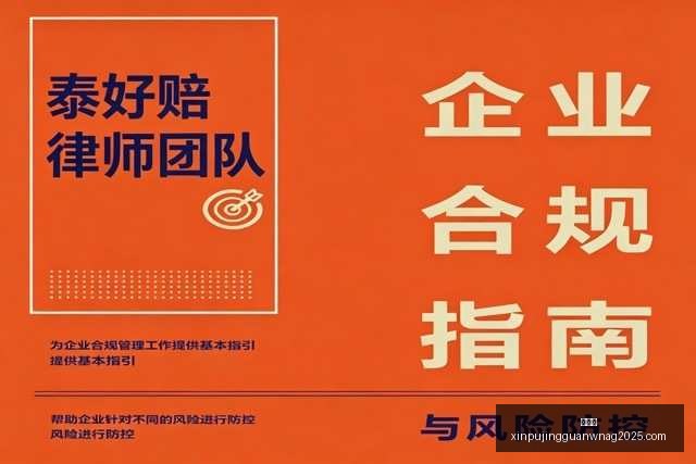 醒来热播背,后的信仰魅,年代谍战剧,新葡京,新葡京app,新葡京娱乐,新普京赌场