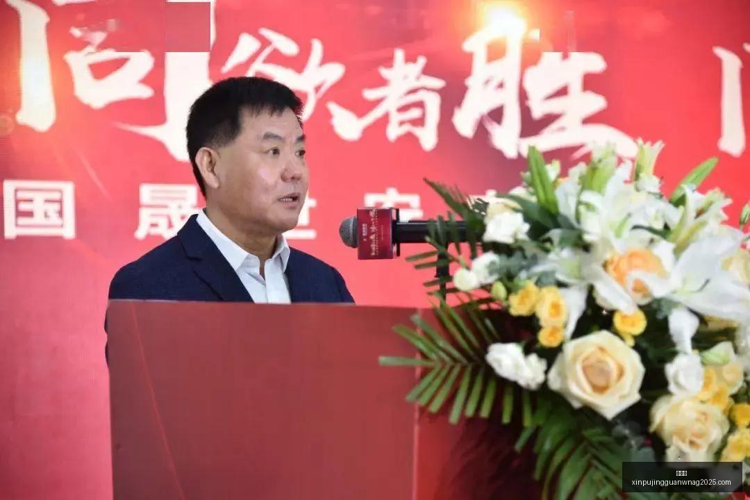 邵佳一展望,黄晟豪未来,实力出众,新葡京,新葡京app,新葡京娱乐,新普京赌场