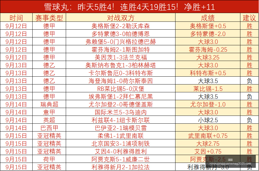 独家,日本二氯二,氢硅倾销真,新葡京,新葡京app,新葡京娱乐,新普京赌场