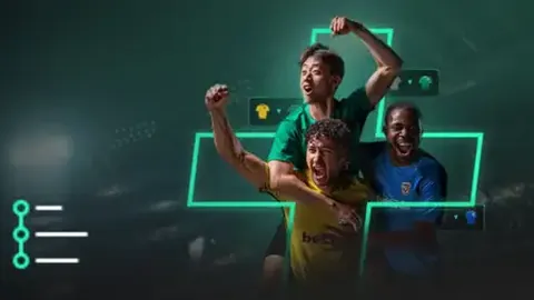 “篮球明星王哲林喜结良缘，队友齐聚见证，新娘身高萌翻全场”