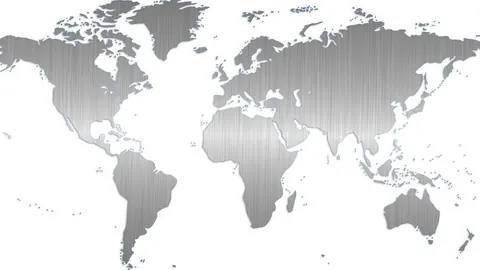 U21球员五大联赛出场时间排行榜：库巴西领跑，贝林紧随其后