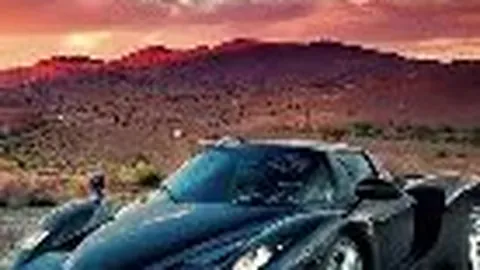 郑赛赛澳网败北，安德烈耶娃闯入下一轮