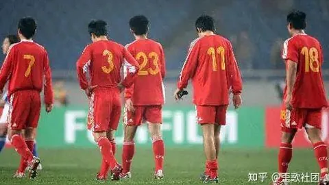 稳中求胜！近8场揽6胜，埃及超强势崛起，信任它，飞得更高！