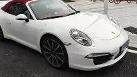 英超聯盟改革計劃被20支球隊一致拒絕通過