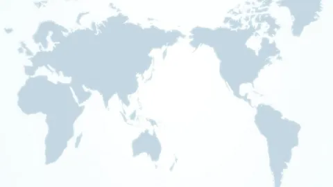 布登下半场力挺普拉姆利：实力见证，他鼓舞团队勇攀高峰