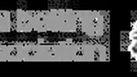 巴西连挫法西，玛塔两场停赛