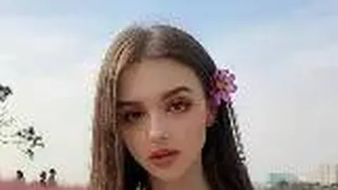 国安荣耀加冕，邵佳一独木难支，塞鸟压力山大，冠军背后疑云重重