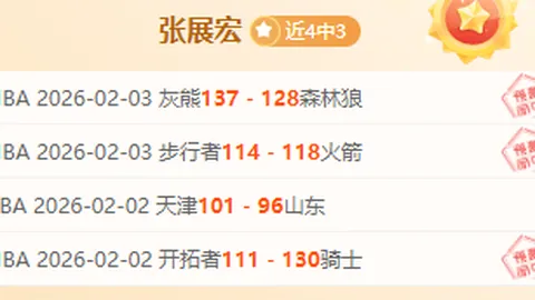 大巴黎新星中场迪亚瓦拉加盟里昂！