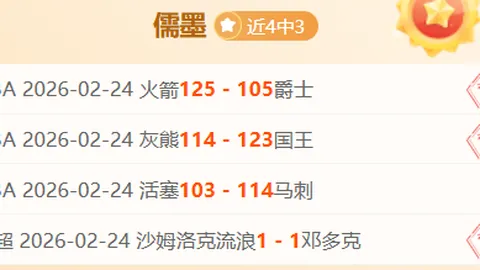 葡超第16轮同城德比战平，本菲卡2-2葡萄牙体育，贡萨尔沃·拉莫斯梅开二度！